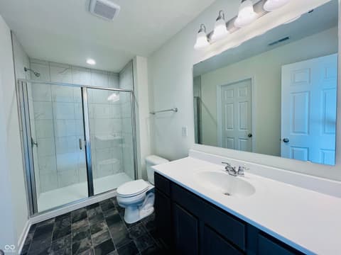 Photo of 2358 N Liberty Lakes Drive, Greensburg, IN