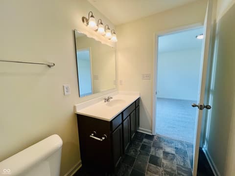 Photo of 2358 N Liberty Lakes Drive, Greensburg, IN