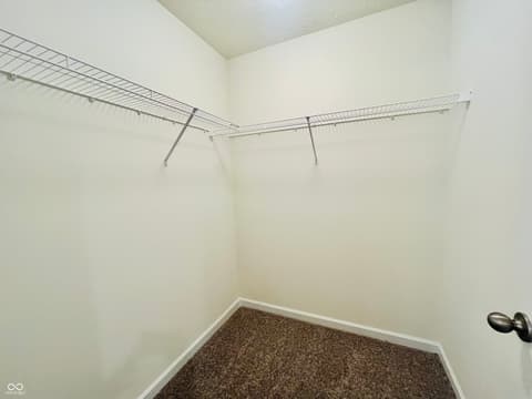 Photo of 2358 N Liberty Lakes Drive, Greensburg, IN