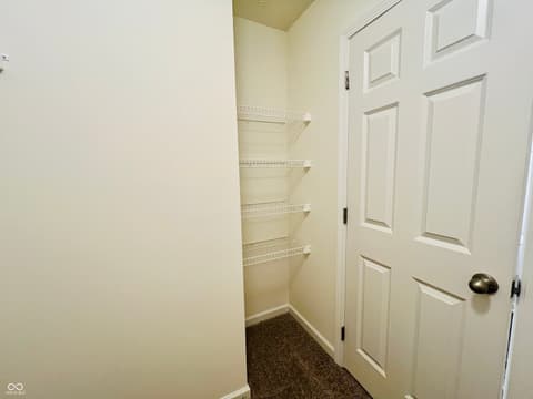 Photo of 2358 N Liberty Lakes Drive, Greensburg, IN