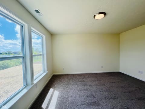 Photo of 2358 N Liberty Lakes Drive, Greensburg, IN