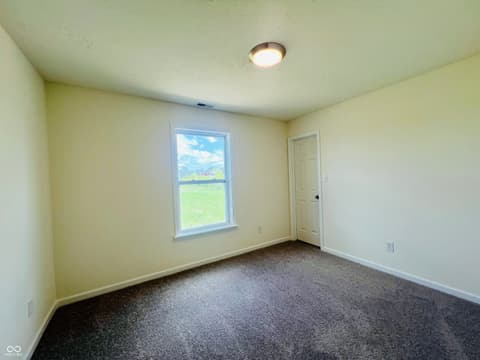 Photo of 2358 N Liberty Lakes Drive, Greensburg, IN