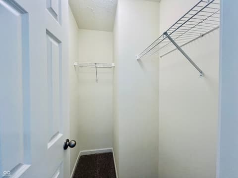 Photo of 2358 N Liberty Lakes Drive, Greensburg, IN