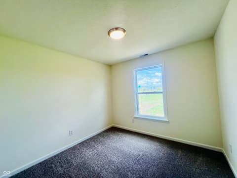 Photo of 2358 N Liberty Lakes Drive, Greensburg, IN