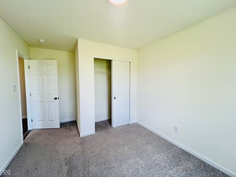 Photo of 2358 N Liberty Lakes Drive, Greensburg, IN