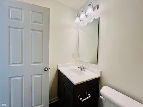 Photo of 2358 N Liberty Lakes Drive, Greensburg, IN