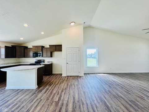 Photo of 2358 N Liberty Lakes Drive, Greensburg, IN
