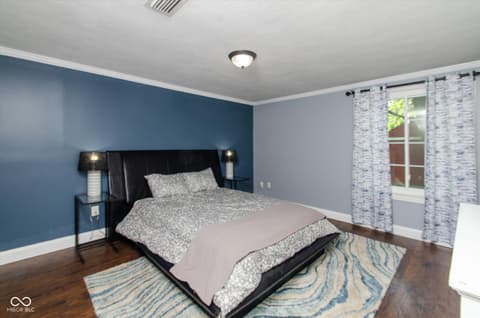 Photo of 11505 E 10th Street, Indianapolis, IN