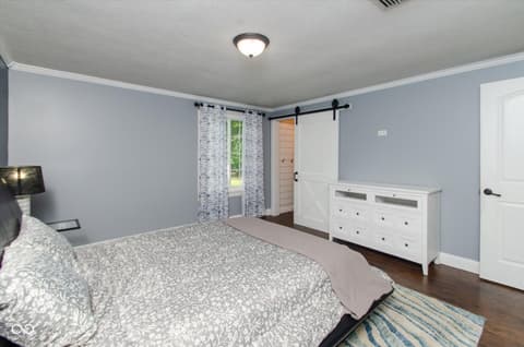 Photo of 11505 E 10th Street, Indianapolis, IN