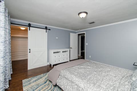 Photo of 11505 E 10th Street, Indianapolis, IN