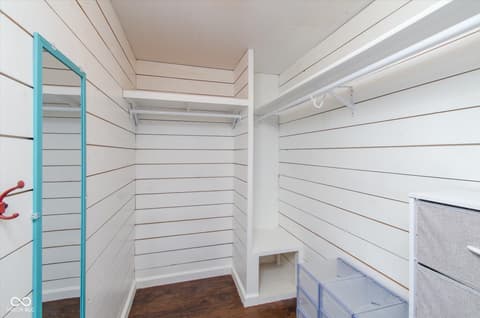 Photo of 11505 E 10th Street, Indianapolis, IN
