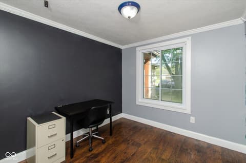 Photo of 11505 E 10th Street, Indianapolis, IN