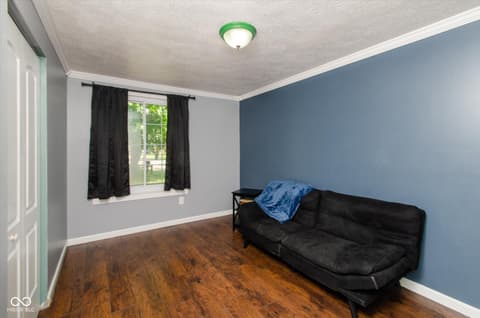 Photo of 11505 E 10th Street, Indianapolis, IN
