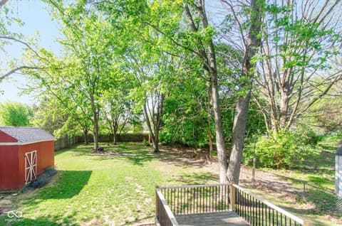 Photo of 11505 E 10th Street, Indianapolis, IN