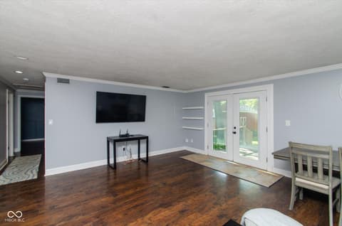 Photo of 11505 E 10th Street, Indianapolis, IN