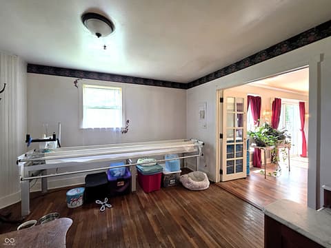 Photo of 6908 Mendenhall Road, Indianapolis, IN
