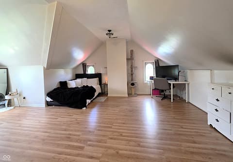 Photo of 6908 Mendenhall Road, Indianapolis, IN