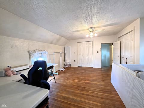 Photo of 6908 Mendenhall Road, Indianapolis, IN