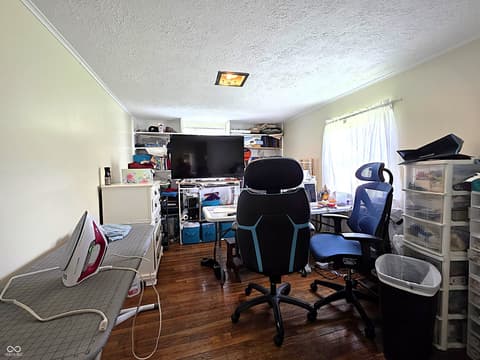 Photo of 6908 Mendenhall Road, Indianapolis, IN