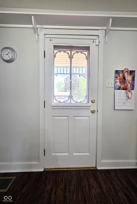 Photo of 6908 Mendenhall Road, Indianapolis, IN