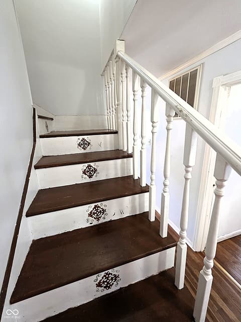 Photo of 6908 Mendenhall Road, Indianapolis, IN