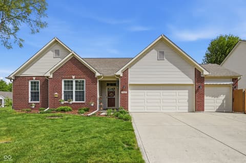11044 Bear Hollow Drive