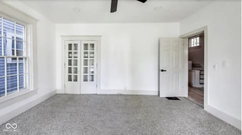Photo of 330 W 9th Street, Anderson, IN