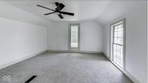 Photo of 330 W 9th Street, Anderson, IN