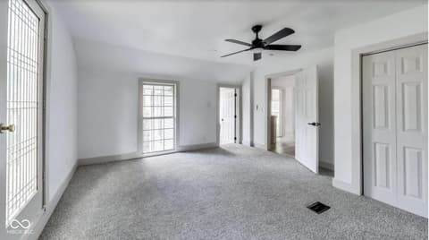 Photo of 330 W 9th Street, Anderson, IN