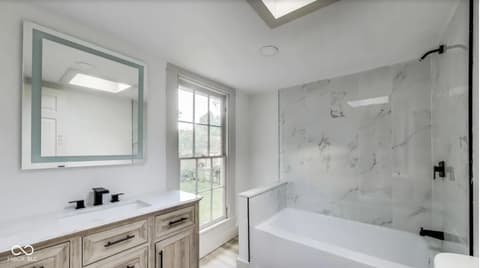 Photo of 330 W 9th Street, Anderson, IN
