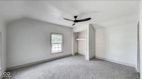 Photo of 330 W 9th Street, Anderson, IN