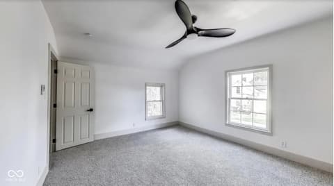 Photo of 330 W 9th Street, Anderson, IN