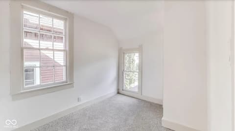 Photo of 330 W 9th Street, Anderson, IN