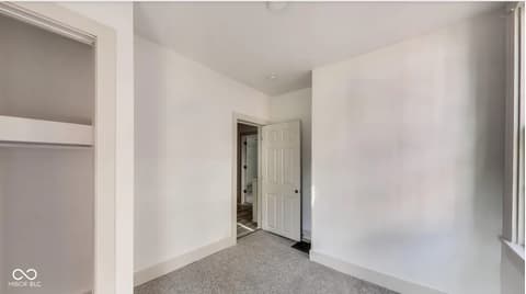 Photo of 330 W 9th Street, Anderson, IN