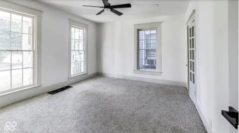 Photo of 330 W 9th Street, Anderson, IN