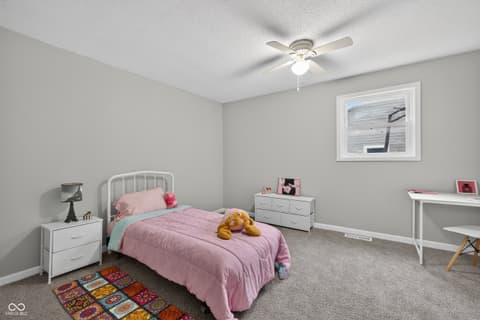Photo of 722 N Main Street, Sullivan, IN