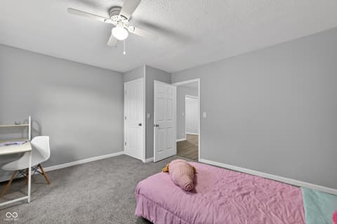 Photo of 722 N Main Street, Sullivan, IN