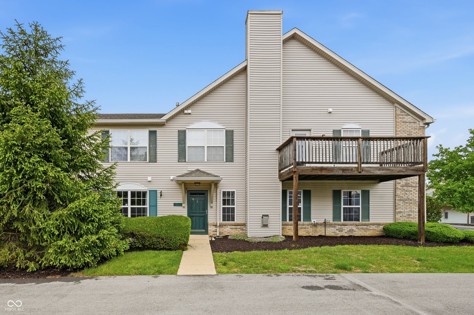 Photo of 4826 Shallow Water Place, Indianapolis, IN