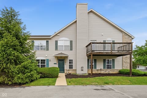 4826 Shallow Water Place