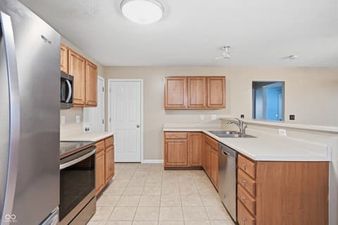 Photo of 4826 Shallow Water Place, Indianapolis, IN