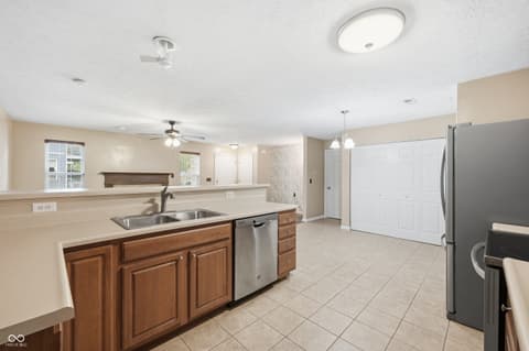 Photo of 4826 Shallow Water Place, Indianapolis, IN