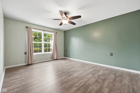 Photo of 4826 Shallow Water Place, Indianapolis, IN