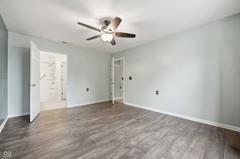 Photo of 4826 Shallow Water Place, Indianapolis, IN