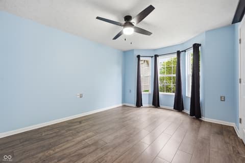 Photo of 4826 Shallow Water Place, Indianapolis, IN