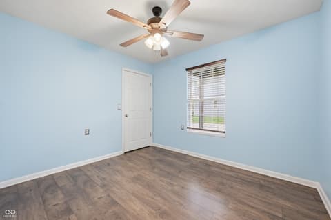 Photo of 4826 Shallow Water Place, Indianapolis, IN
