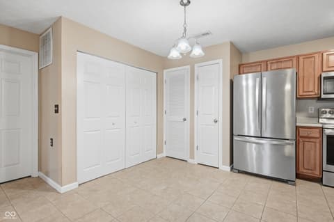 Photo of 4826 Shallow Water Place, Indianapolis, IN