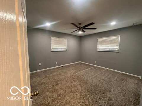 Other — 132 W Brunswick Avenue, Indianapolis, IN