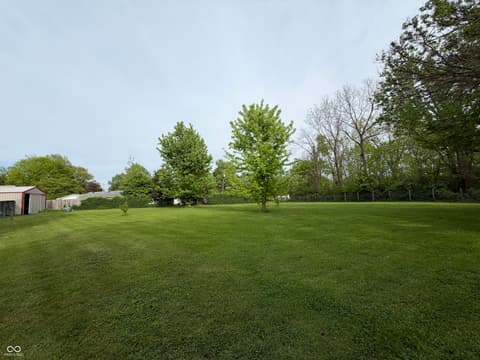 Photo of 9236 Crawfordsville Road, Indianapolis, IN
