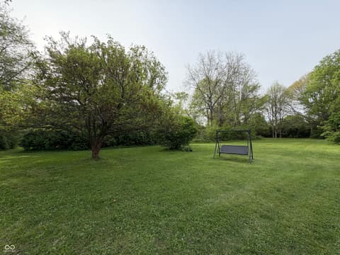 Photo of 9236 Crawfordsville Road, Indianapolis, IN