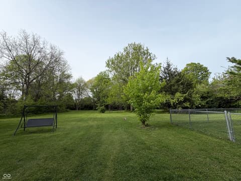 Photo of 9236 Crawfordsville Road, Indianapolis, IN